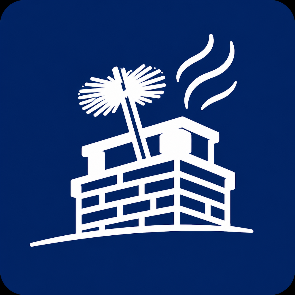 Emberly Chimney Cleaners Gaithersburg