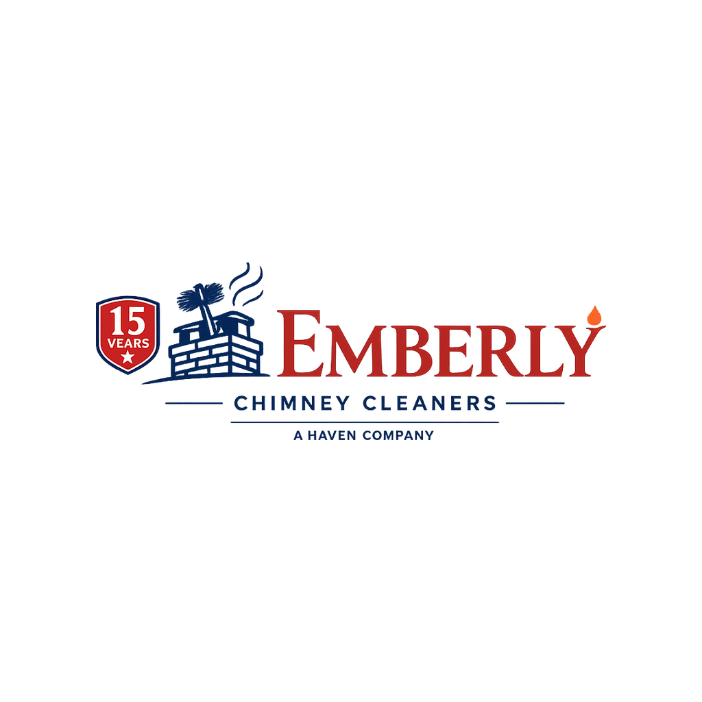 Emberly Chimney Cleaners Gaithersburg